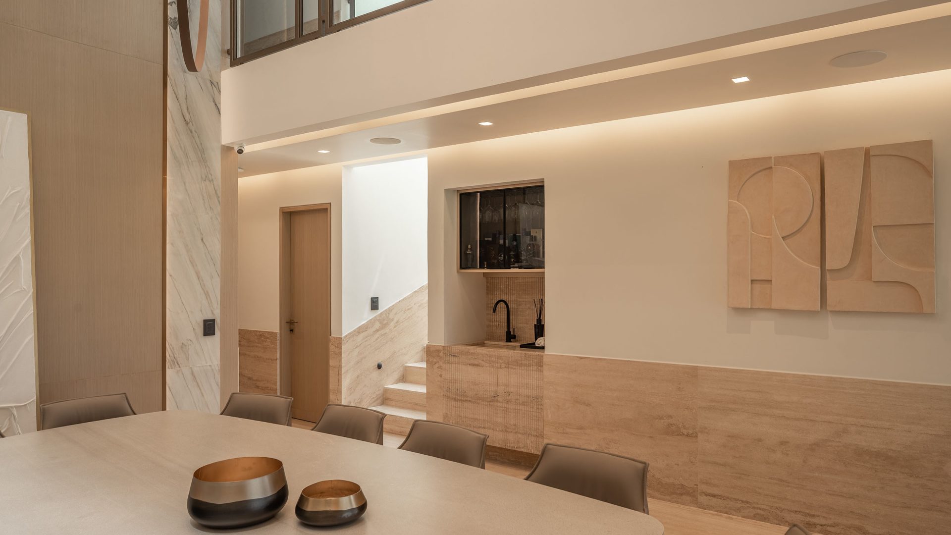 Casa Fiori