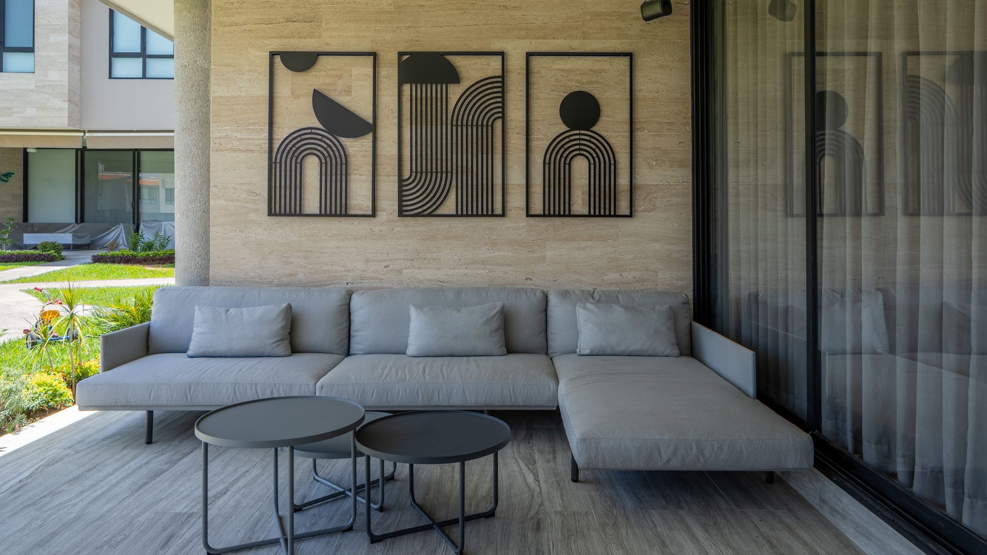 Casa Fiori